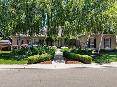 9900 Country Oak Ct