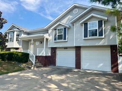 219 Powell Dr