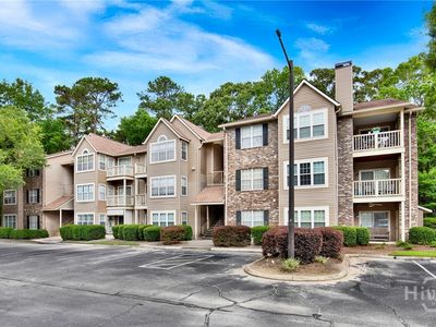 12300 Apache Avenue #1711