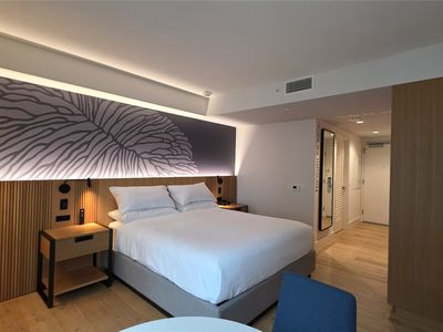 1390 Kapiolani Blvd #3704