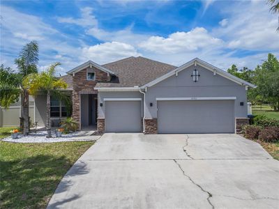 1553 Pine Marsh Loop