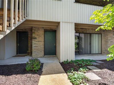 632 Coeur De Royale Dr APT B