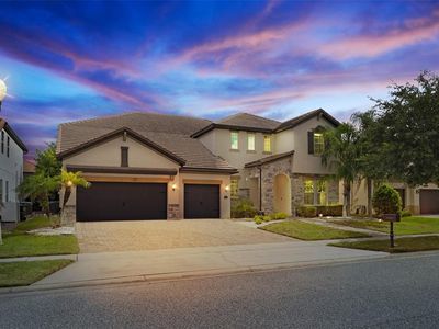 8416 CHILTON DRIVE