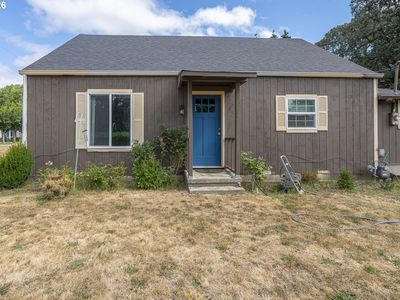25905 Salmon River Hwy