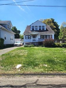 57 Highland Ave