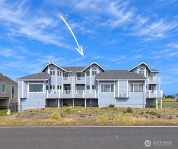 1499 Diamond Head Avenue SW #2