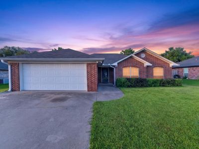 11185 Meadows Dr