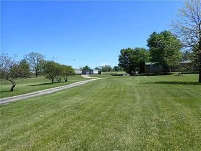 1459 NW County Road 1001