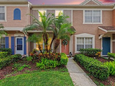 6137 BAYSIDE KEY DRIVE