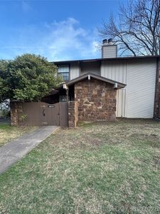6361 S 80th East Ave APT B