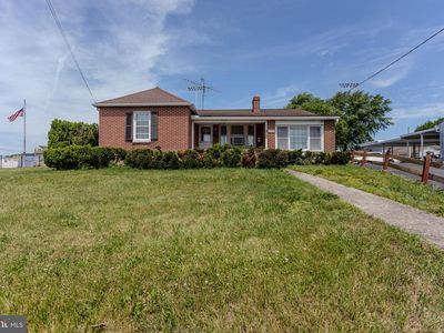 106 Berlin Rd