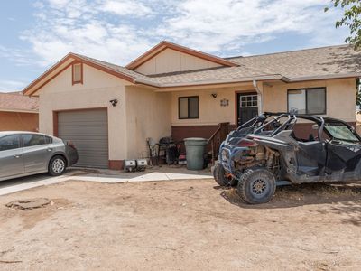Property at 388 Bannock St, Mesquite, NV