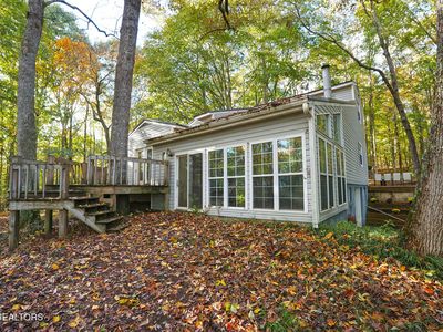 2805 County Road 700