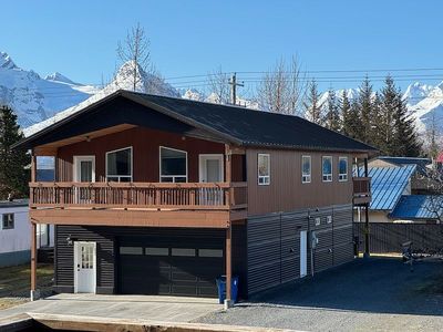 154 Robe River Dr