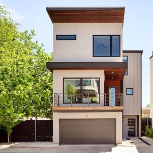 5605 Sunshine Dr Unit 11