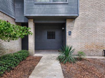 210 Oak Bay St APT 504
