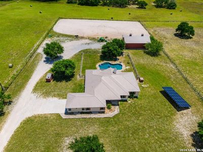 119 SCENIC HILLS