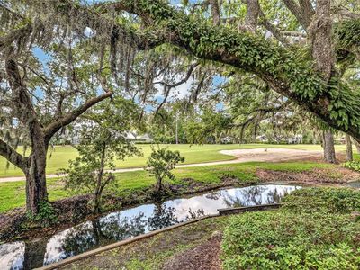 409 Fairway Villas