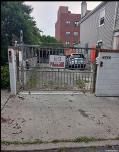 Property at 32-42 95th Street, East Elmhurst, NY