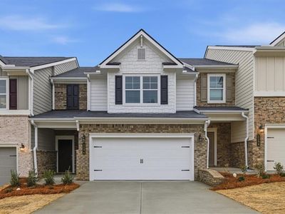1194 Park Center Cir