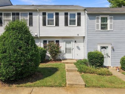 4 Providence Ct