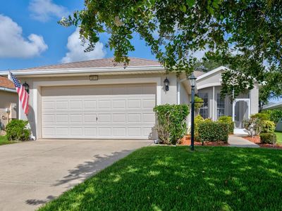 5810 Celebration Way