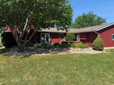 229 Rainbow Dr