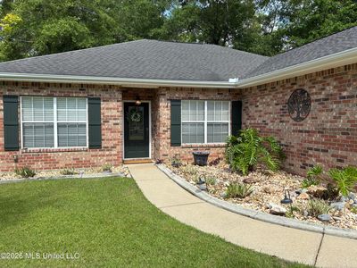 94145 Bayou Dr