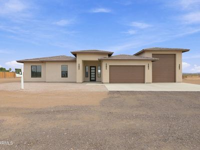 22244 W ROY ROGERS Road