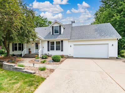 67 W Wood Ridge Dr