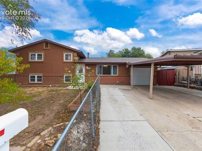 4430 Monica Dr