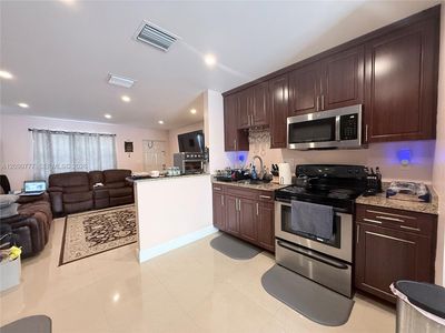 1878 NW 45th Ct