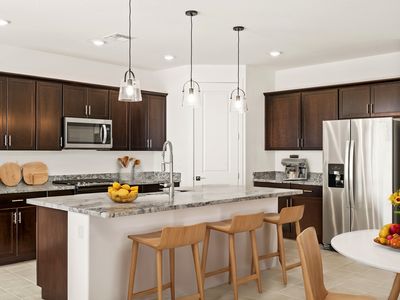 Sawyer Plan, Bella Vista Farms Reserve Series