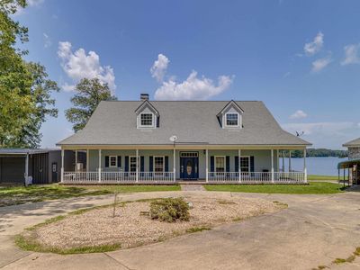 374 Hogan Subdivision Rd