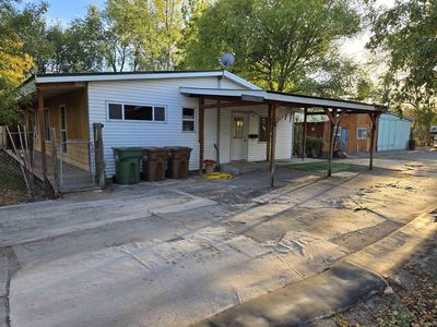 5281 Lucky Ave