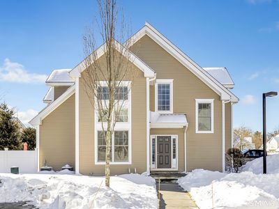 47 Copper Square Drive