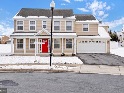 12519 Olivine Ct