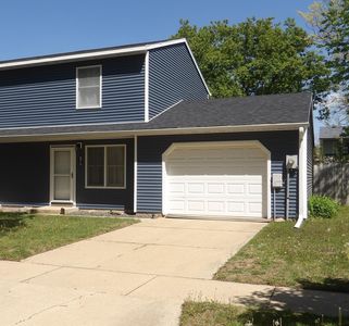 Property at 870 W Village Cir SE, Rochester, MN