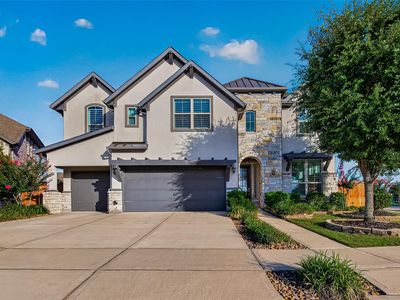 18307 Whispering Sails Ct