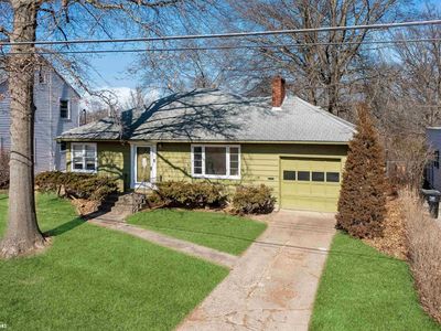 167 W Alta Vista Ave