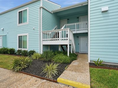 708 Lauderdale Dr #708