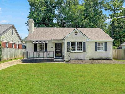 18 S Alicia Dr