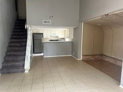3211 Pearl St APT 304