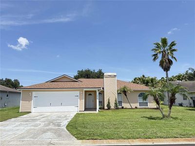 3210 Thoroughbred Loop N