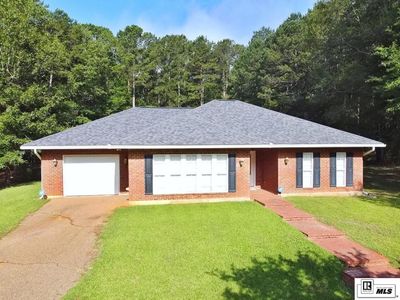 9661 Highway 146