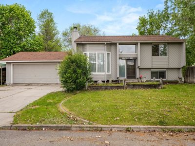 11208 E Frederick Ave