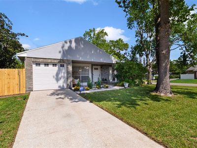 13953 Fox Meadow Dr