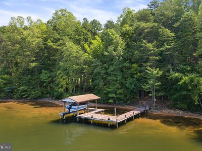 2802 Wallers Quarters Rd