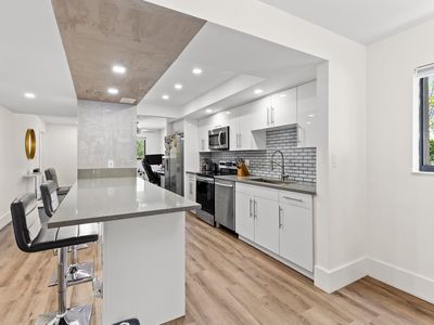 4491 Crystal Lake Drive #204c