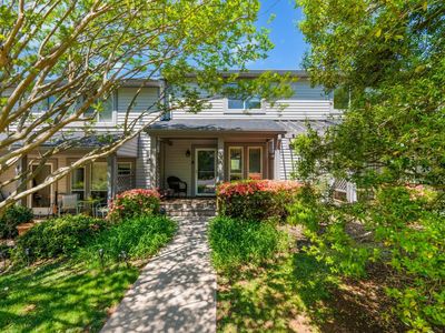 424 Oak Point Rd